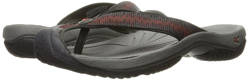 KEEN Men's Waimea H2 Sandal