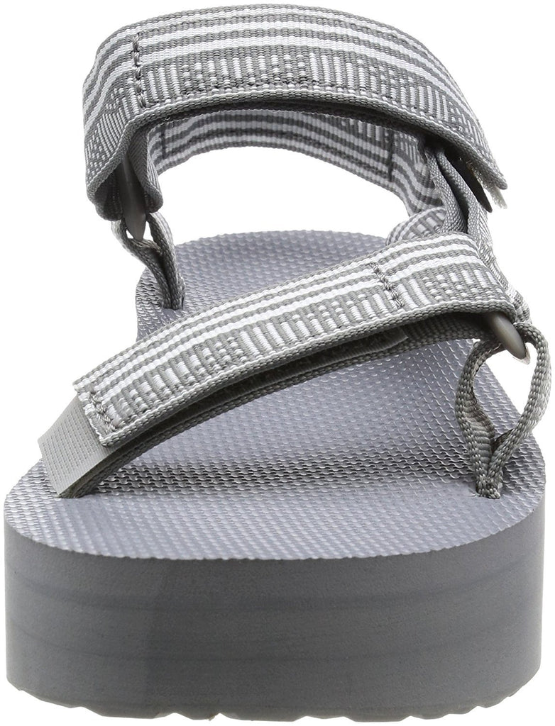 Teva Women's W Flatform Universal Sandal