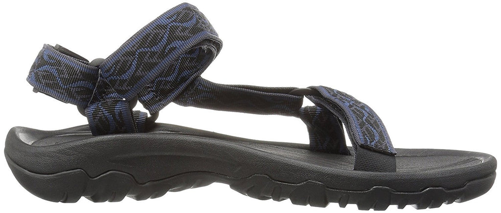 Teva Men's Hurricane XLT Sandal