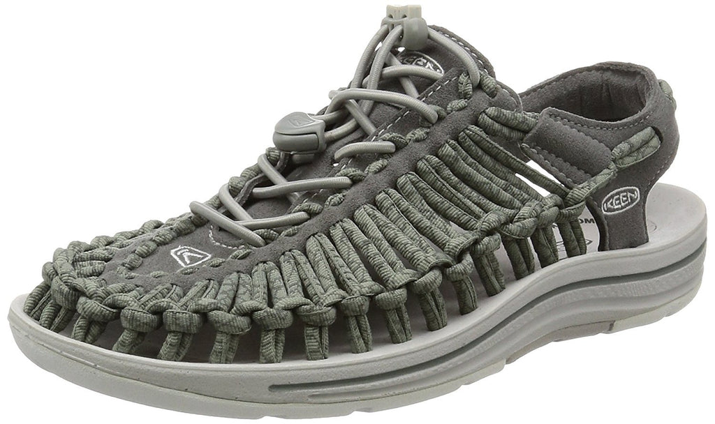 KEEN Women's Uneek-W Sandal