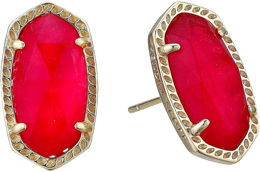 Kendra Scott Ellie Stud Earrings for Women