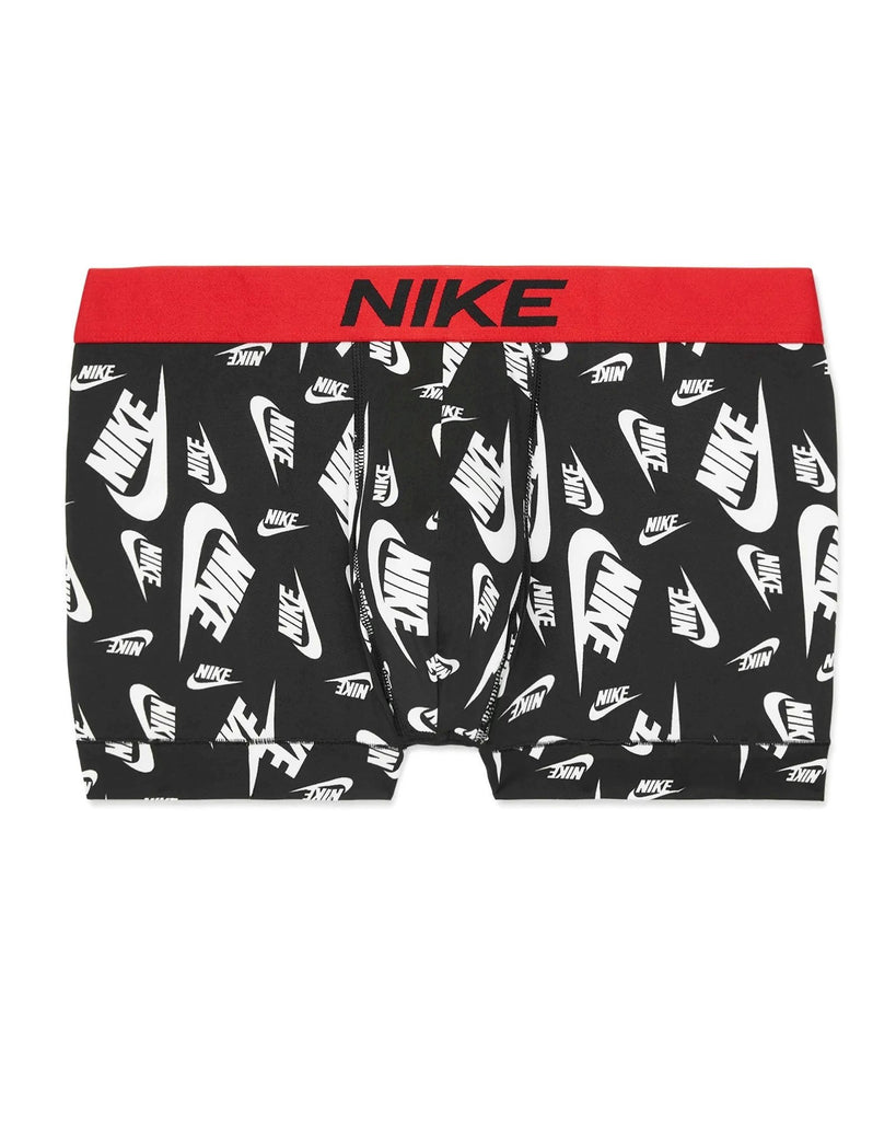 NIKE Dri-Fit Essential Micro Mens Trunk Boxer