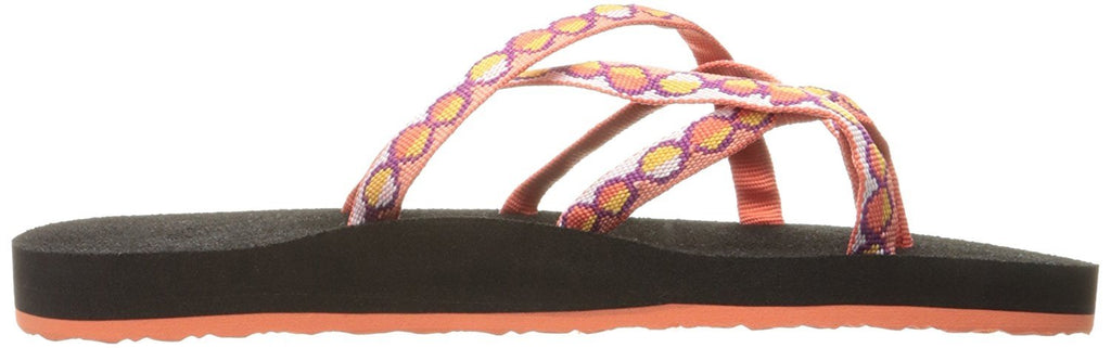 Teva Women's Olowahu Flip-Flop