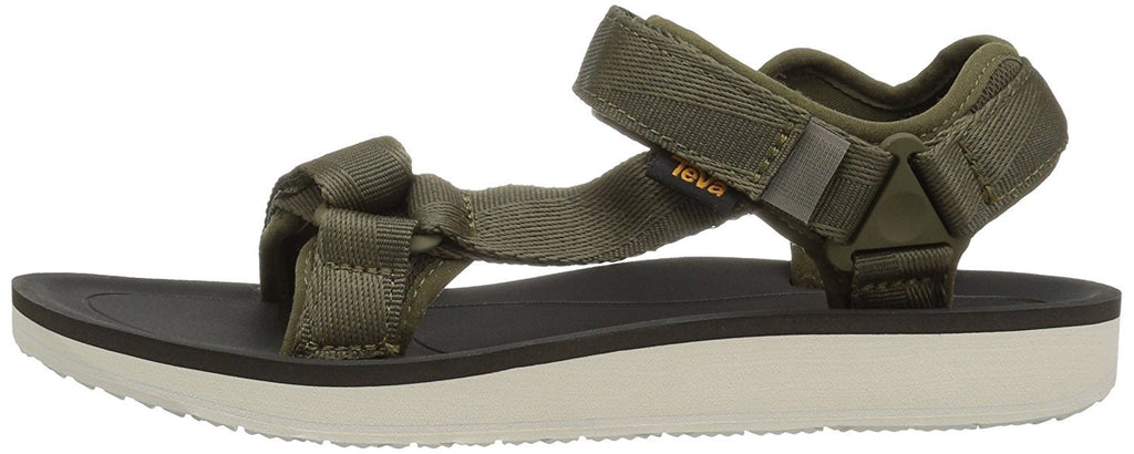 Teva Women's W Original Universal Premier Sandal