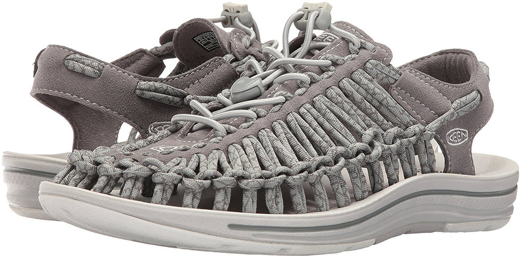 KEEN Women's Uneek-W Sandal