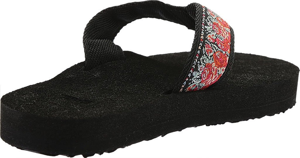 Teva Women's Mush II Flip-Flop