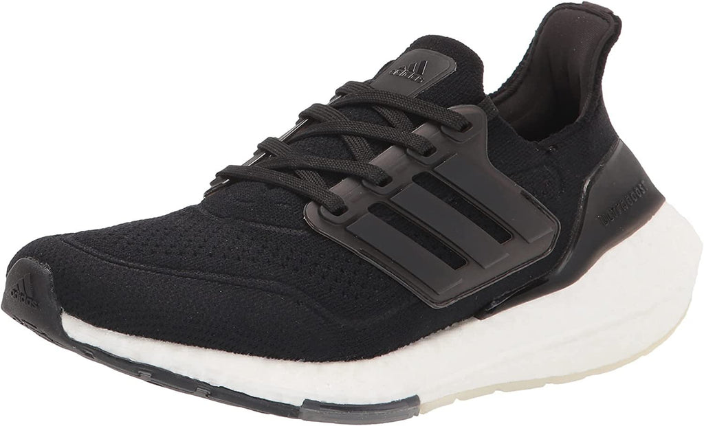 adidas Women's Ultraboost 21 Running Shoe