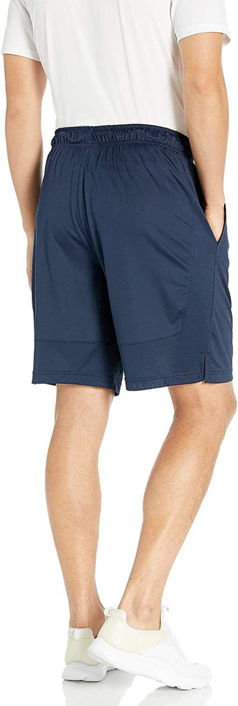 Nike Men's Dry Training Shorts