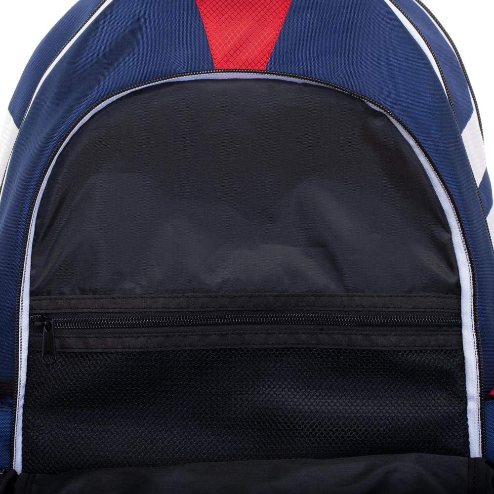 All Might Inspired: My Hero Academia Backpack