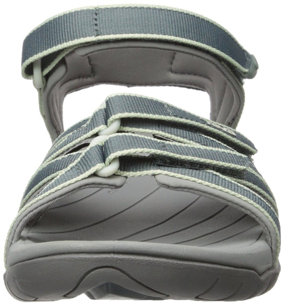 Teva Women's Tirra Athletic Sandal