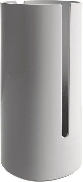 Birillo - Toilet paper roll container – Alessi USA Inc