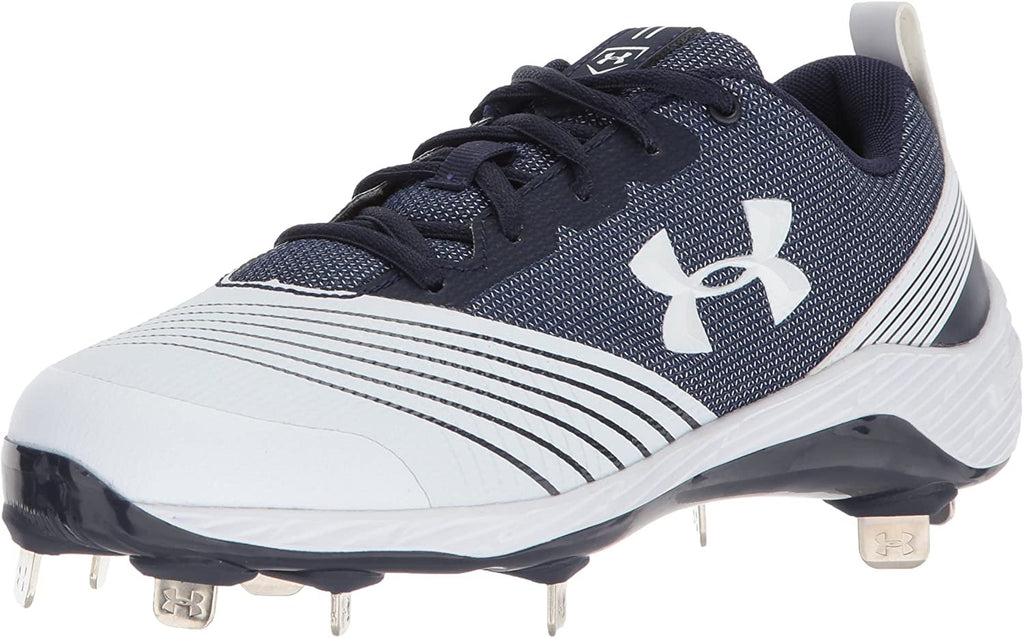 Under Armour Women's HOVR Sonic Softball Shoe