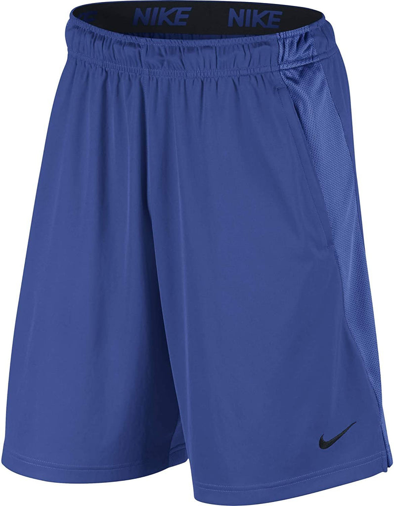 Nike Men's Dry Training Shorts