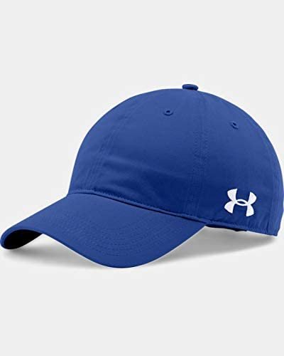 Under Armour Men's Chino Adjustable Hat