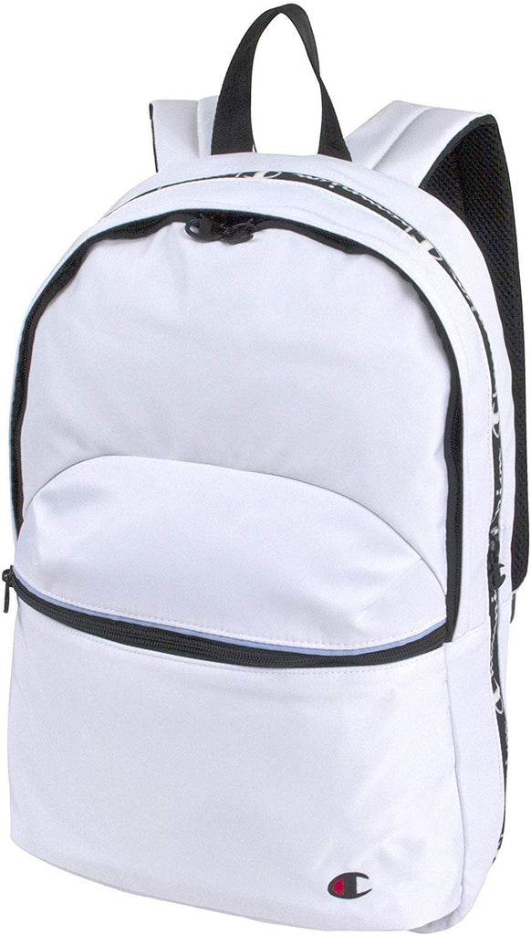 Champion Expander Backpack