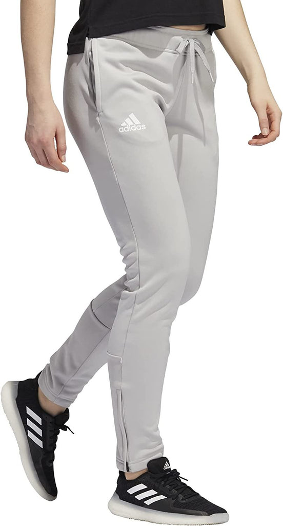 adidas Team Issue Tapered Pants - Womens Training