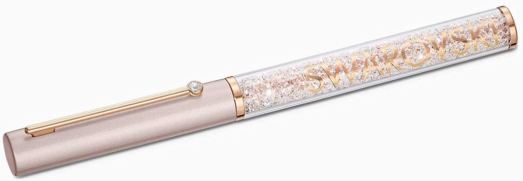 SWAROVSKI Pen CRYSTALLINE Gloss 5568759 Pink Woman