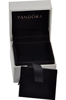 Pandora Family Heritage Dangle Family Tree 14K Gold Sterling CZ Genuine Designer Bracelet Charm