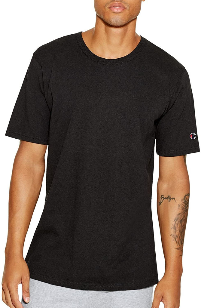 Champion Men's Heritage Tee