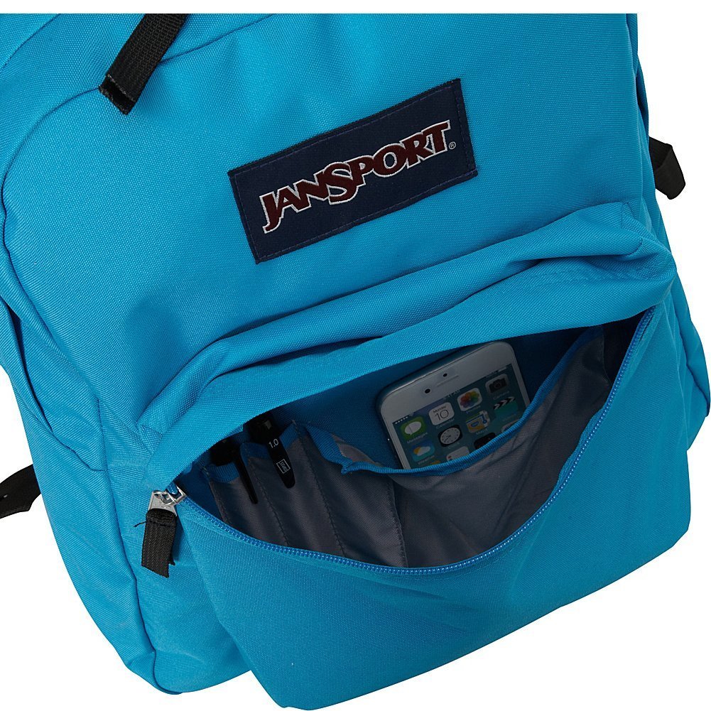 JanSport Superbreak Backpack