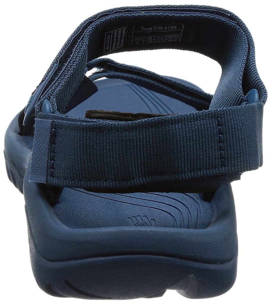 Teva Men's Hurricane XLT Sandal