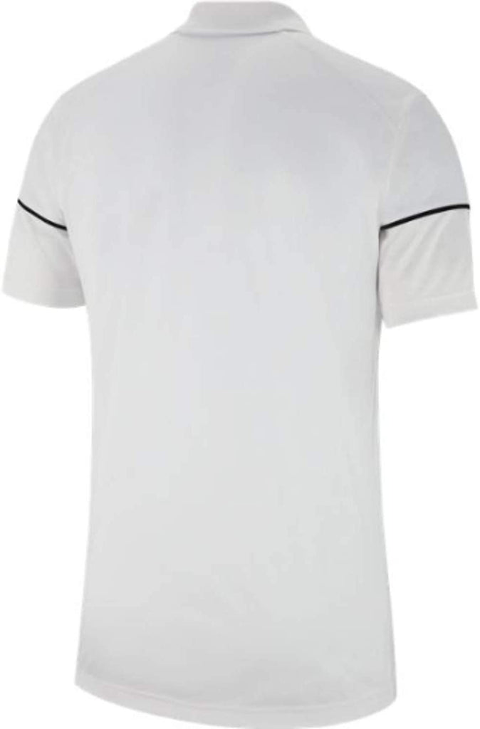 Nike Mens Dri-FIT Team Issue Polo