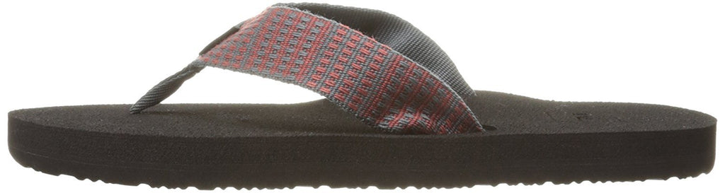 Teva Men's M Mush II Sandal