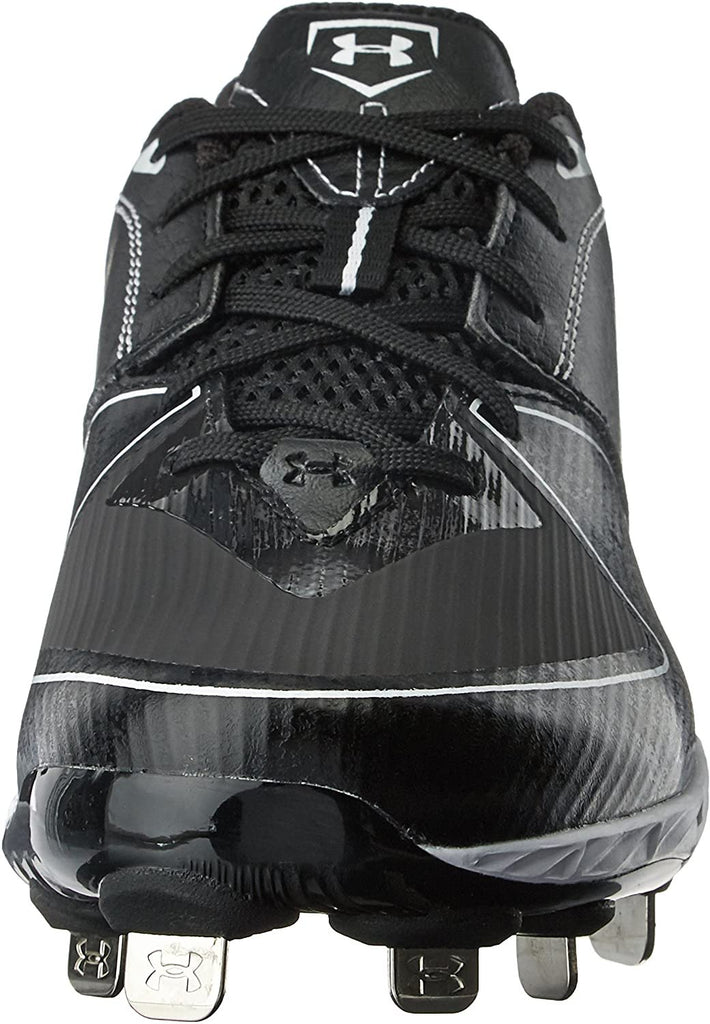 Under Armour Women's HOVR Sonic Softball Shoe