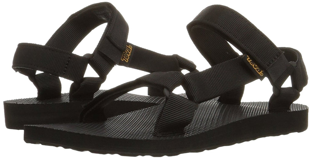 Teva Women's Original Universal Sandal