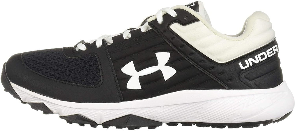 Under Armour Men's Yard Trainer Baseball Shoe