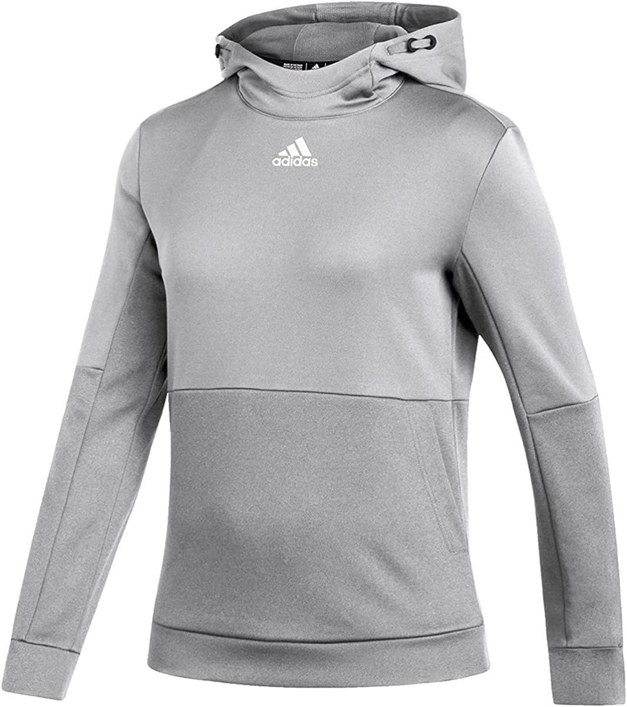 adidas Team Issue Pullover - Women's Casual