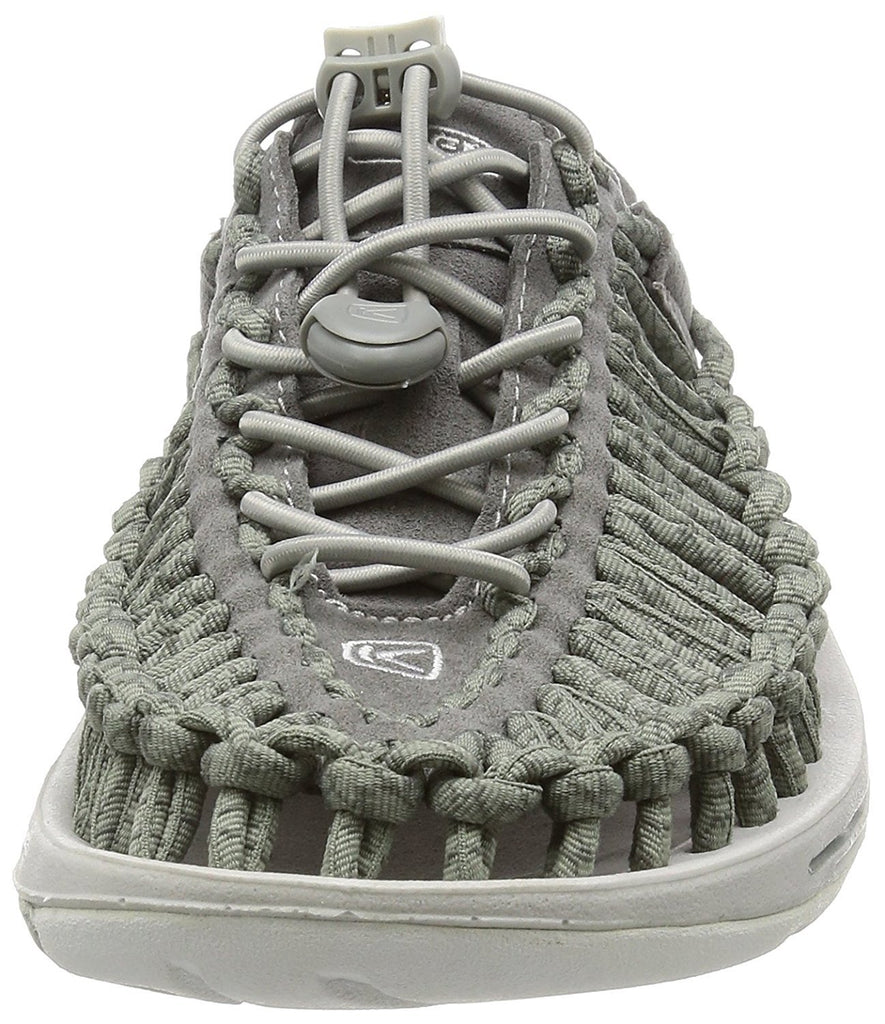 KEEN Women's Uneek-W Sandal