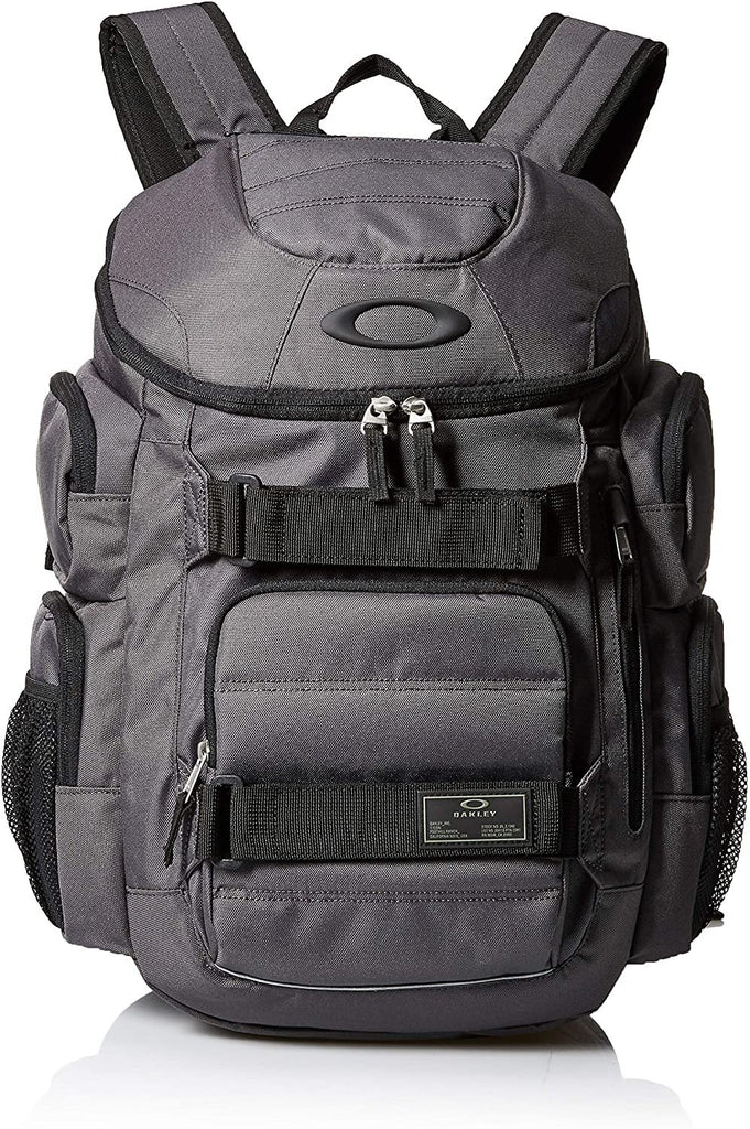 Oakley Men's Enduro 30l 2.0