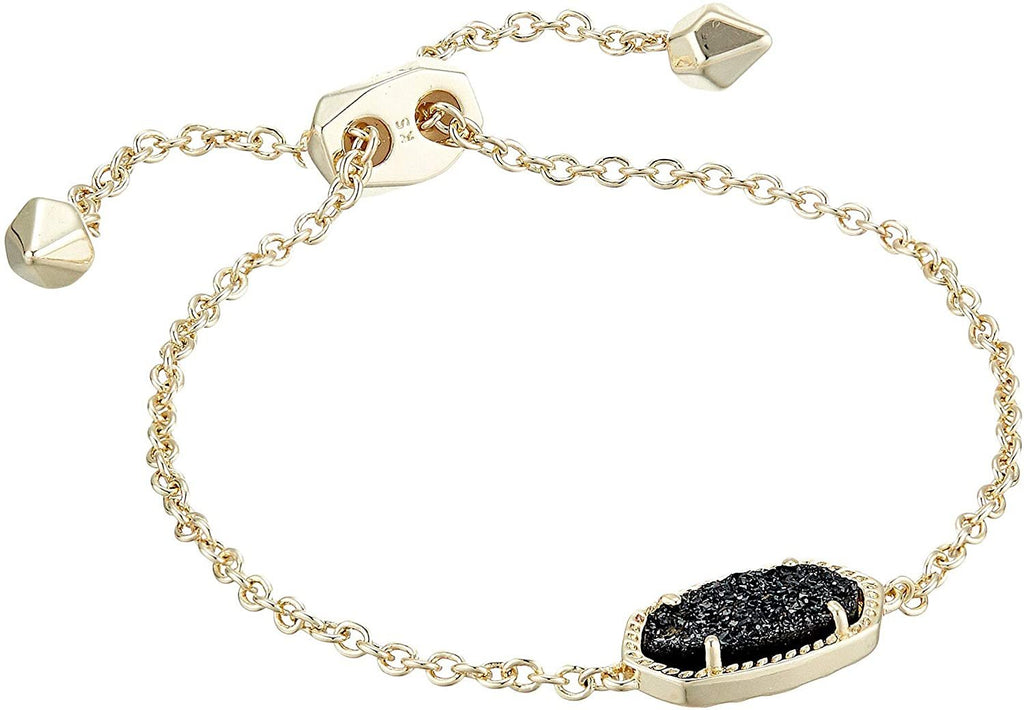 Kendra Scott Elaina Link Chain Bracelet for Women