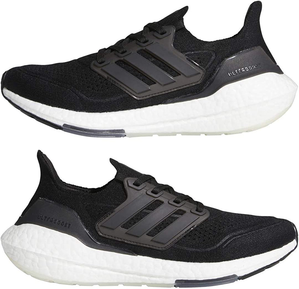 adidas Women's Ultraboost 21 Running Shoe