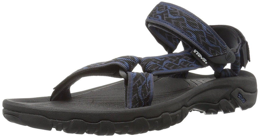 Teva Men's Hurricane XLT Sandal