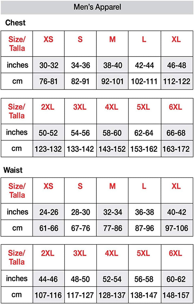 Hanes Men's ComfortSoft Boxer Briefs with Comfort Flex Waistband 2XL-3XL 4-Pack (Assorted - 3XL)