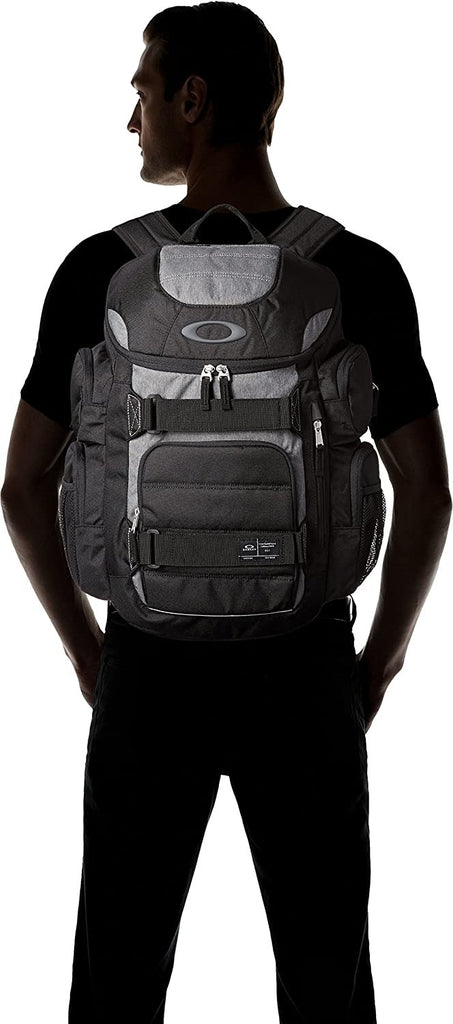 Oakley Men's Enduro 30l 2.0