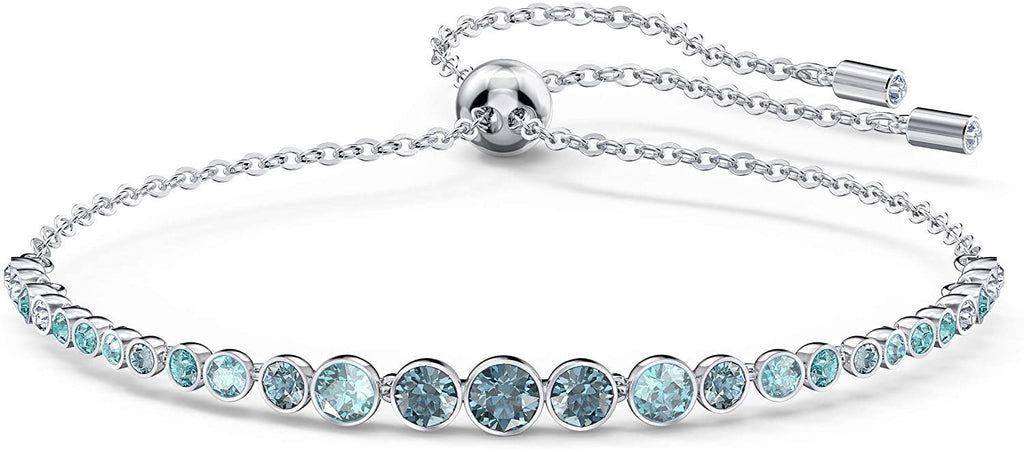 SWAROVSKI Emily Gradient Bracelet