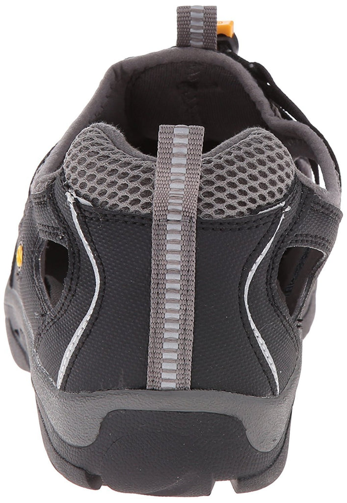 KEEN Men s Commuter 4 Cycling Shoe sandstormusa