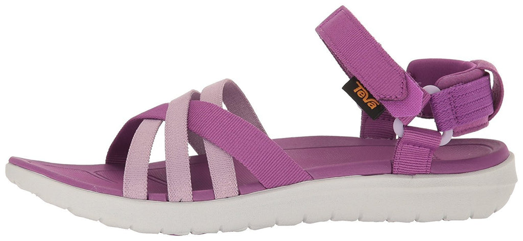 Teva Women's W Sanborn Sandal