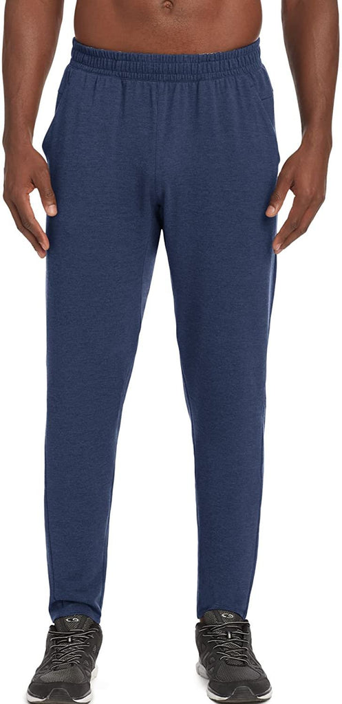 Champion Gym Issue Pant