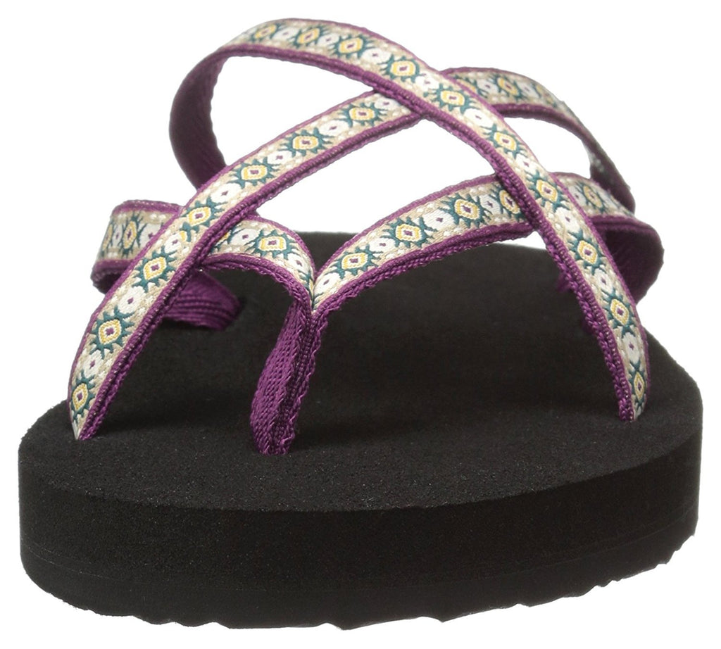 Teva Women's Olowahu Flip-Flop