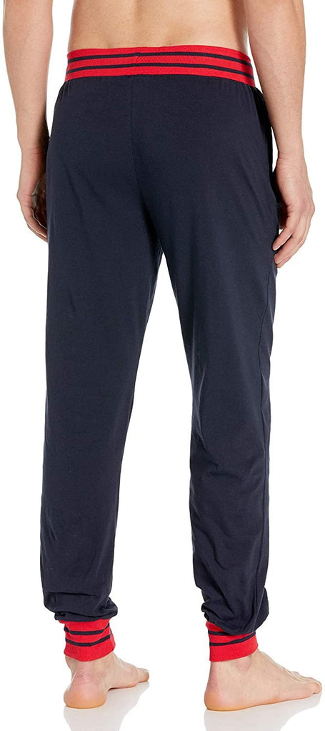 Champion Men's Rib Cuff Sleep Pants