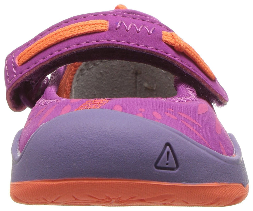 KEEN Kids' Moxie Mary Jane Flat