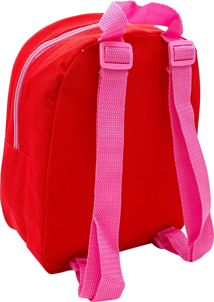 Disney/Marvel Kids Licensed 10" Mini Backpack