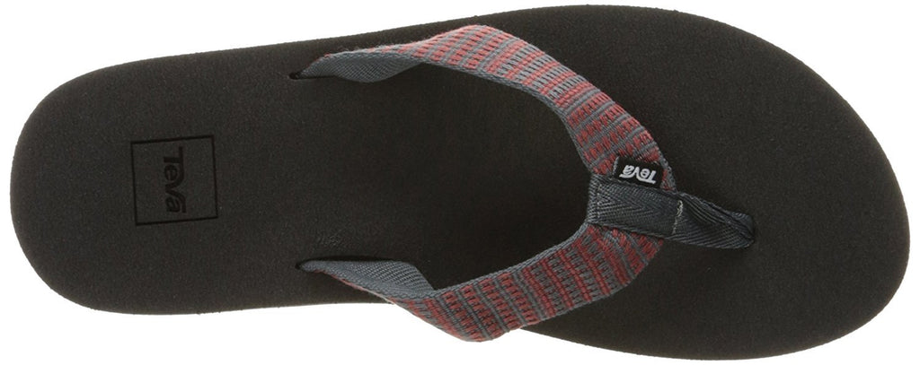 Teva Men's M Mush II Sandal