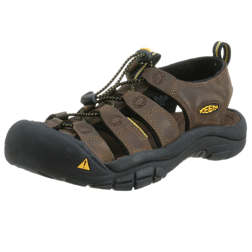 KEEN Men's Newport Sandal