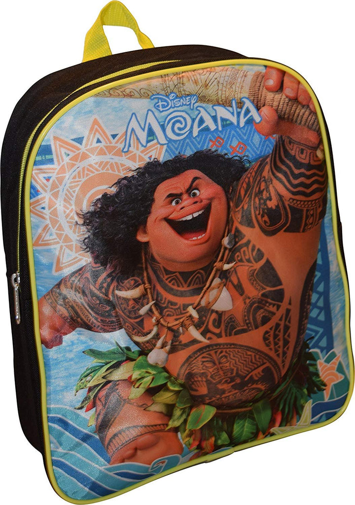 Kids Maui 12" Mini Backpack