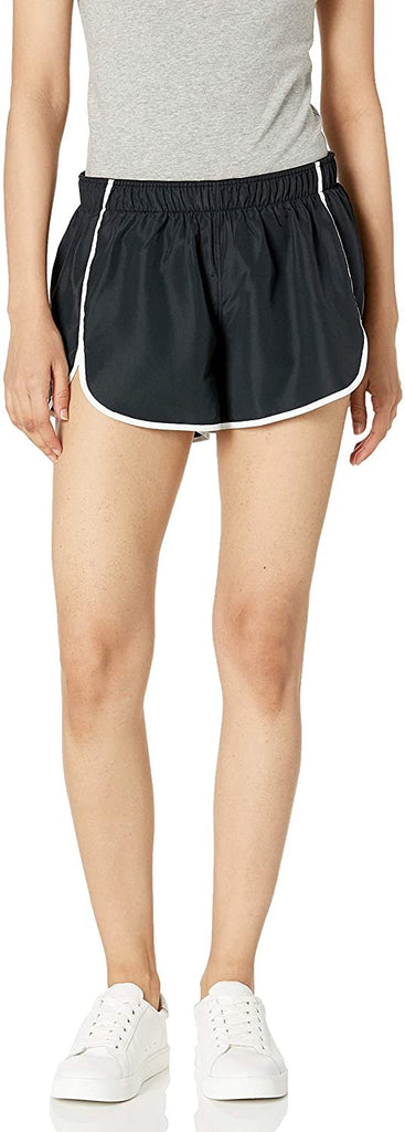 Hanes Sport Women's Performance Run Short